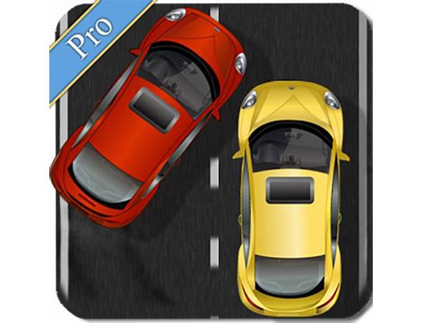 Traffic Recall for Android - Download the APK from Habererciyes
